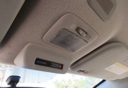 2020 Mitsubishi Mirage - Image 41