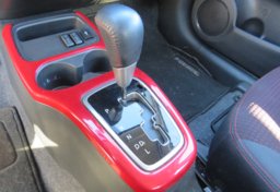 2020 Mitsubishi Mirage - Image 35