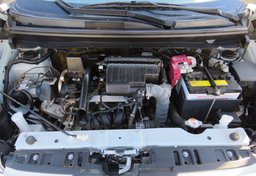 2020 Mitsubishi Mirage - Image 44