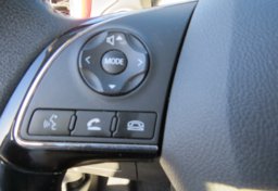 2020 Mitsubishi Mirage - Image 37