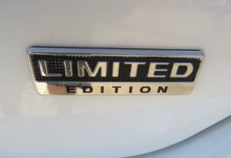 2020 Mitsubishi Mirage - Image 17