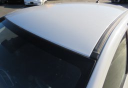 2020 Mitsubishi Mirage - Image 14