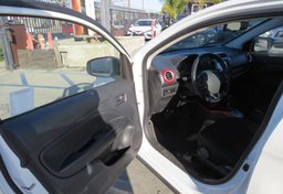 2020 Mitsubishi Mirage - Image 19