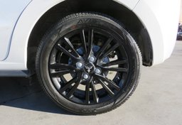 2020 Mitsubishi Mirage - Image 18