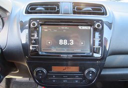 2020 Mitsubishi Mirage - Image 34