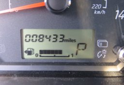 2020 Mitsubishi Mirage - Image 31