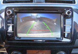 2020 Mitsubishi Mirage - Image 33