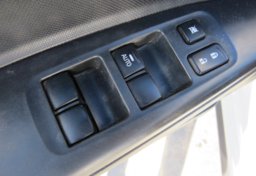 2020 Mitsubishi Mirage - Image 39