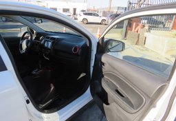 2020 Mitsubishi Mirage - Image 20