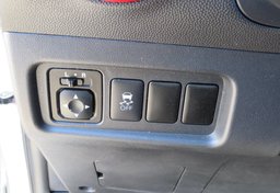 2020 Mitsubishi Mirage - Image 42