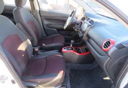 2020 Mitsubishi Mirage - Image 24