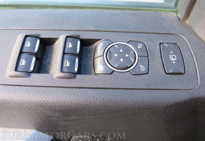 2019 Ford Super Duty F-350 SRW - Image 49