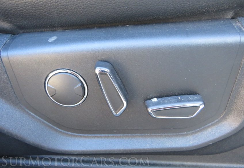 2019 Ford Super Duty F-350 SRW - Image 47