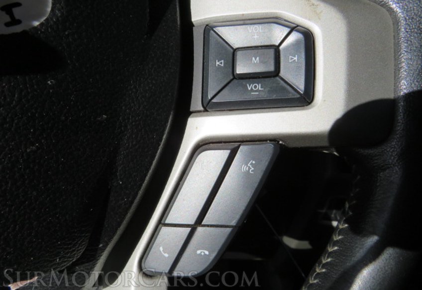 2019 Ford Super Duty F-350 SRW - Image 45