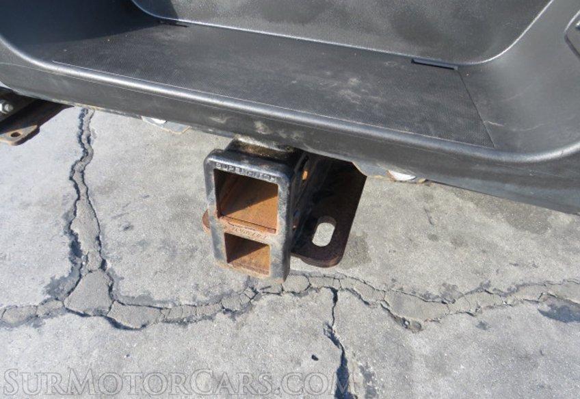 2019 Ford Super Duty F-350 SRW - Image 22