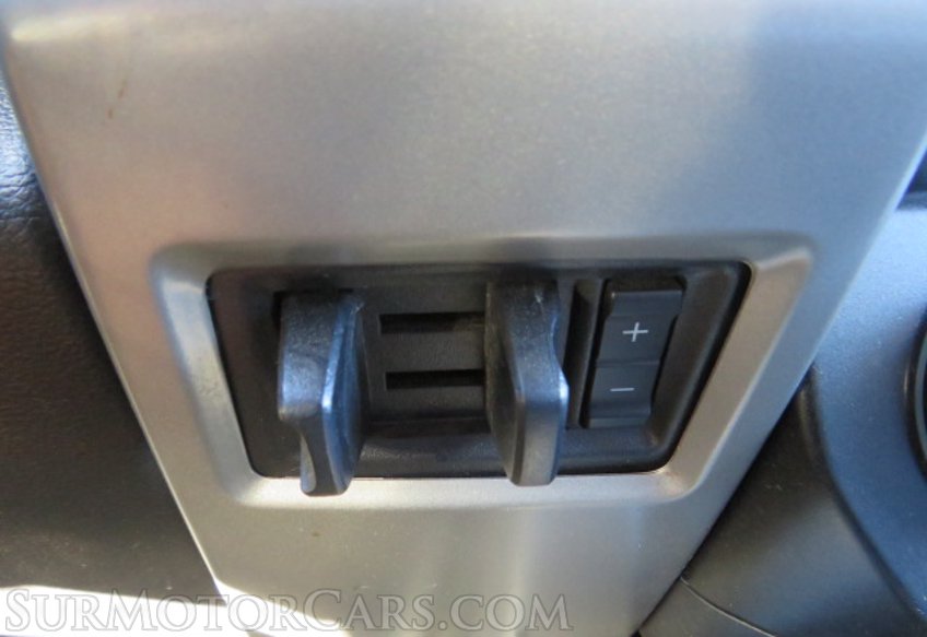 2019 Ford Super Duty F-350 SRW - Image 53