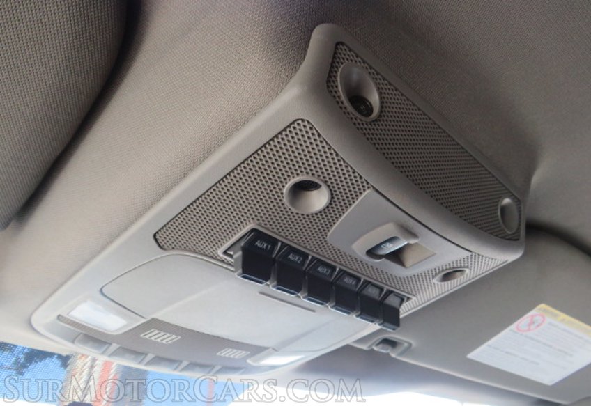 2019 Ford Super Duty F-350 SRW - Image 42