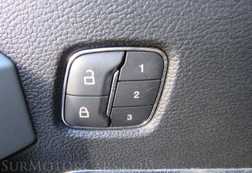 2019 Ford Super Duty F-350 SRW - Image 48