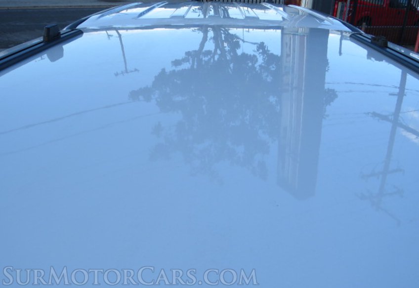 2019 Ford Super Duty F-350 SRW - Image 14