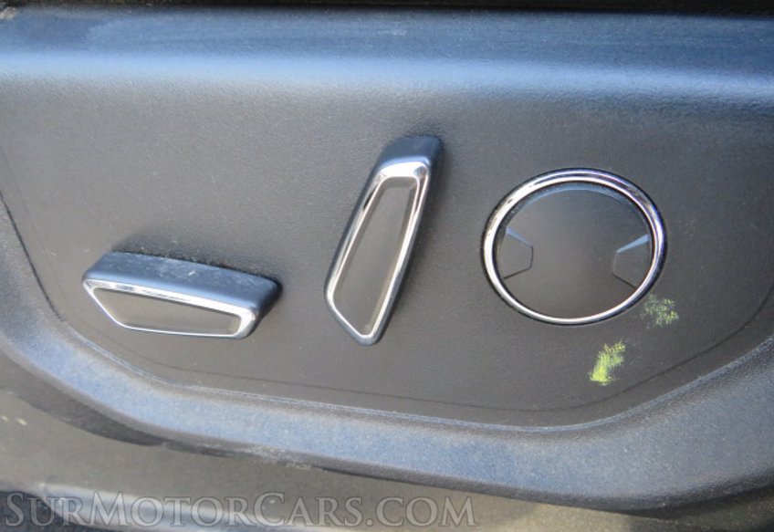 2019 Ford Super Duty F-350 SRW - Image 46