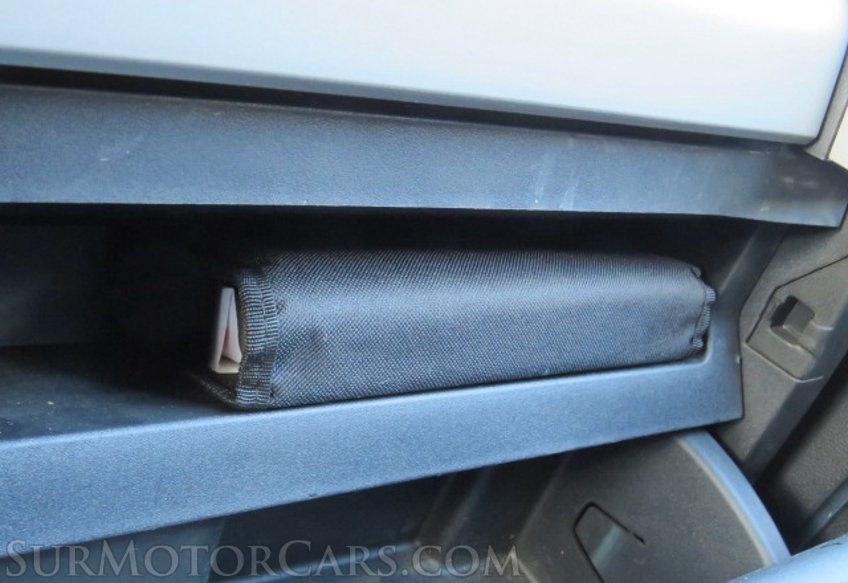 2019 Ford Super Duty F-350 SRW - Image 51