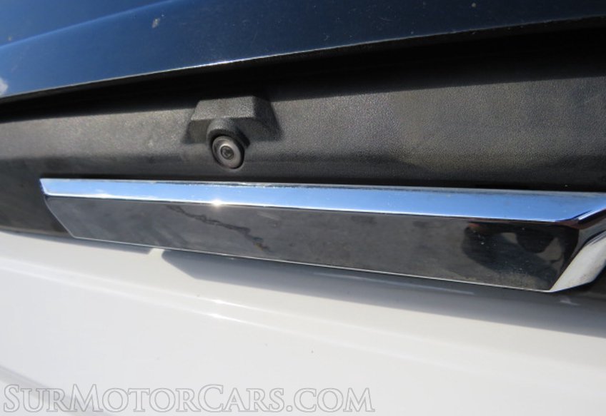 2019 Ford Super Duty F-350 SRW - Image 21