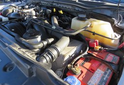 2019 Ford Super Duty F-350 SRW - Image 57