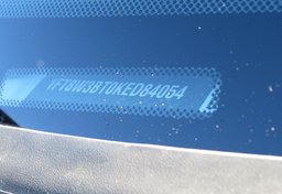 2019 Ford Super Duty F-350 SRW - Image 58