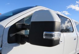 2019 Ford Super Duty F-350 SRW - Image 16