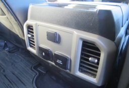 2019 Ford Super Duty F-350 SRW - Image 43