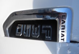 2019 Ford Super Duty F-350 SRW - Image 20