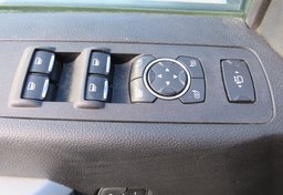 2019 Ford Super Duty F-350 SRW - Image 49