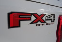 2019 Ford Super Duty F-350 SRW - Image 18