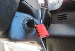 2019 Ford Super Duty F-350 SRW - Image 54