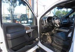 2019 Ford Super Duty F-350 SRW - Image 24