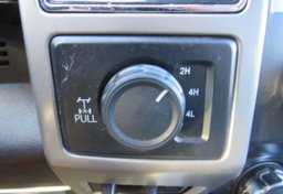 2019 Ford Super Duty F-350 SRW - Image 50