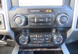 2019 Ford Super Duty F-350 SRW - Image 41