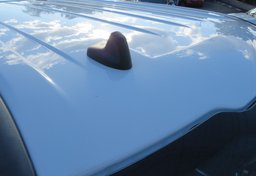 2019 Ford Super Duty F-350 SRW - Image 15