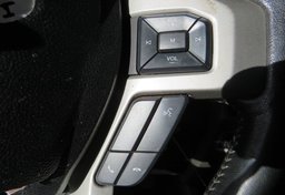 2019 Ford Super Duty F-350 SRW - Image 45