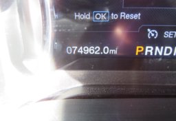 2019 Ford Super Duty F-350 SRW - Image 36