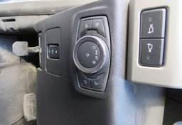 2019 Ford Super Duty F-350 SRW - Image 52