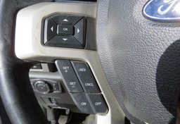 2019 Ford Super Duty F-350 SRW - Image 44