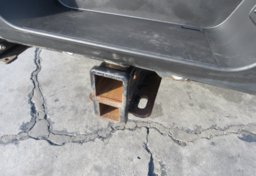 2019 Ford Super Duty F-350 SRW - Image 22