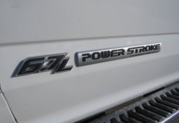 2019 Ford Super Duty F-350 SRW - Image 19