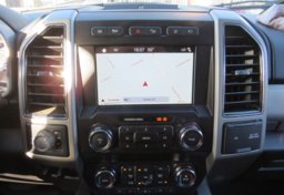 2019 Ford Super Duty F-350 SRW - Image 40