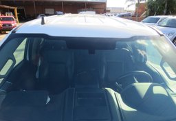 2019 Ford Super Duty F-350 SRW - Image 13