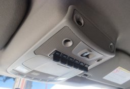 2019 Ford Super Duty F-350 SRW - Image 42