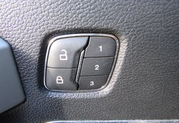 2019 Ford Super Duty F-350 SRW - Image 48