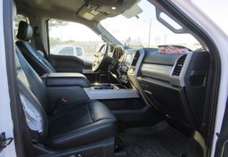 2019 Ford Super Duty F-350 SRW - Image 31