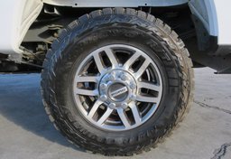 2019 Ford Super Duty F-350 SRW - Image 23